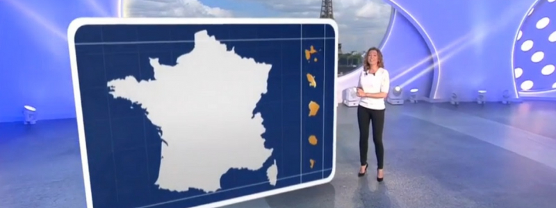 mymillion dom tom guadeloupe