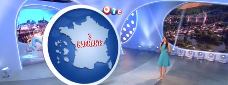 3 gagnants loto mercredi 26 avril 2017
