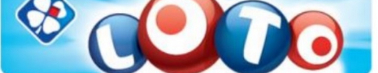 dossier nouveau loto un mois bilan