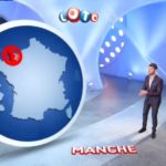 Loto : un gagnant Manchois à Ducey (50), il rafle 9 millions d’euros !