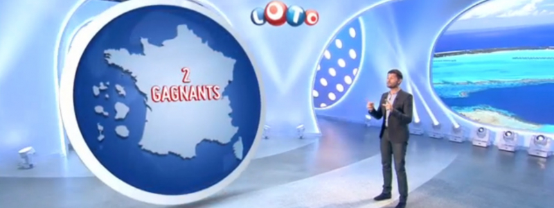 2 gagnants loto special fete des meres