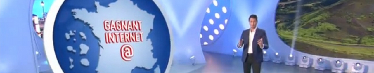 gagnant loto internet 5 millions euros