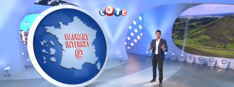 gagnant loto internet 5 millions euros