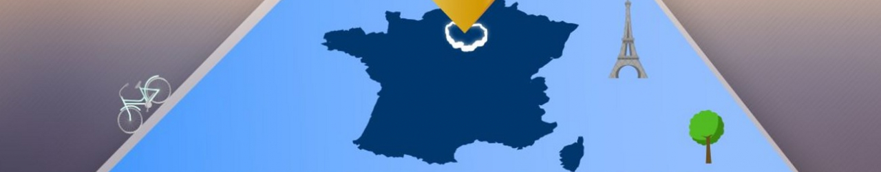 mymillion ile de france gagnant paris