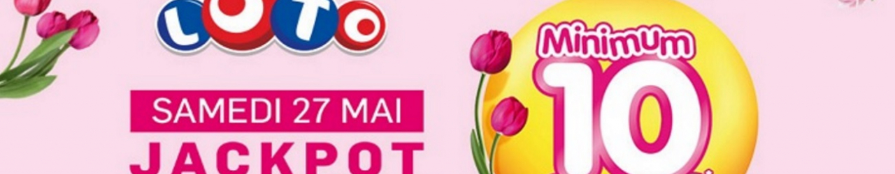 tirage loto fete des meres