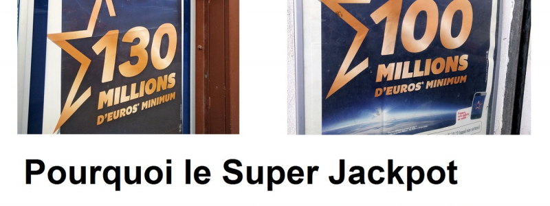 euromillions explications