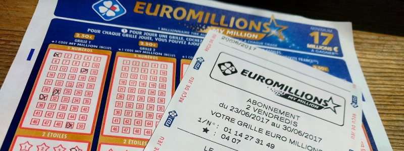 euromillions par abonnement 30 juin 2017