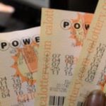 Powerball : 447,8 millions de dollars remporté en Californie à Sun City, record pour l’année 2017 