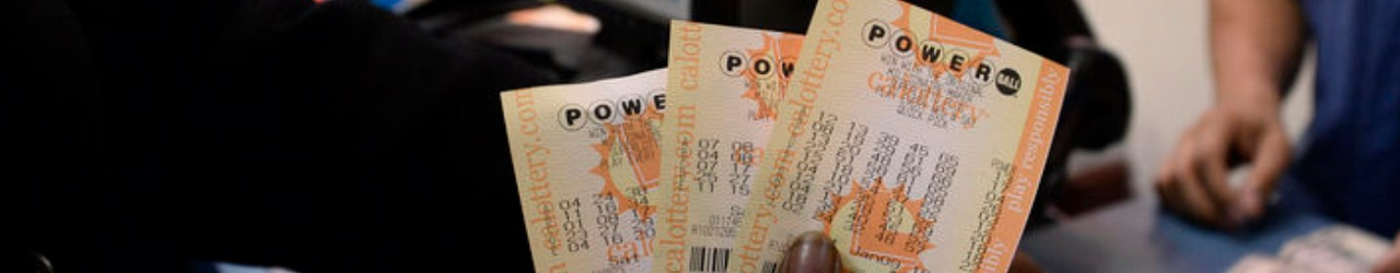 jackpot powerball 447 millions dollars