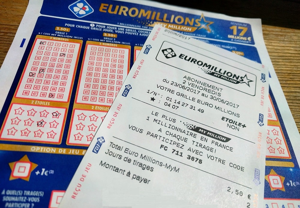 A Prendre Ou A Laisser Fdj Comment Jouer Fdj A Prendre Ou A Laisser Comment Jouer - Communauté MCMS