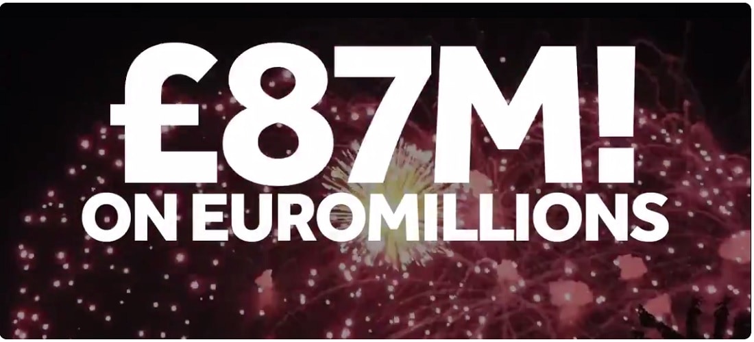 gagnant Euromillions britannique du vendredi 30 juin 2017