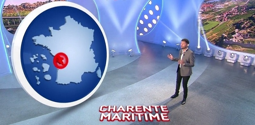 Gagnant au Loto en Charente Maritime pour 17 millions d'euros
