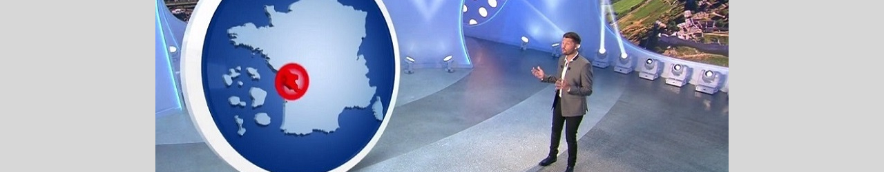 gagnant loto charente maritime 17 millions euros