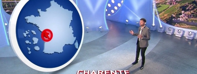 gagnant loto charente maritime 17 millions euros