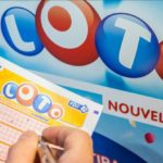 Loto : des vacanciers remporte 3 millions d’euros en Haute-Garonne à Roquettes !