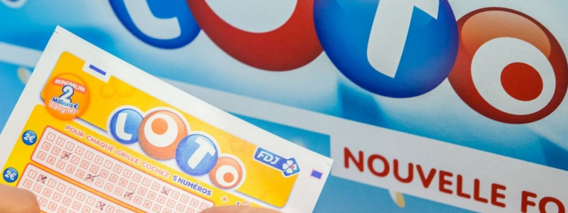 gagnant loto nouvelle formule haute garonne