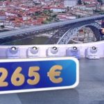 Euromillions : un joueur français rafle 44.105.265€, 100e gagnant en France à la loterie européenne !