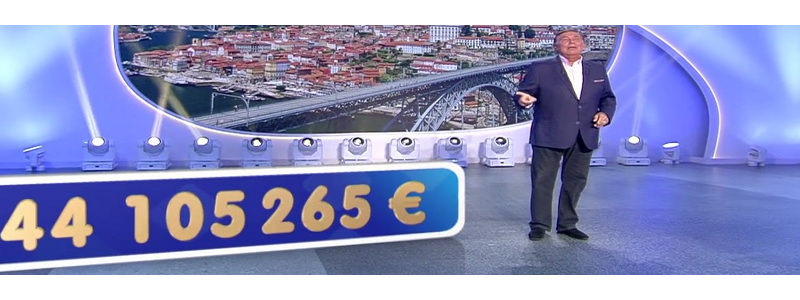 jackpot euromillions france 44 millions euros 2