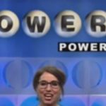 Loterie Powerball : 758.700.000$ remporté dans le Massachusetts, plus gros gagnant de loterie au monde !