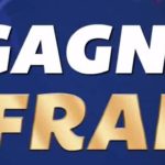 Euromillions : 3e grand gagnant français qui s’offre 28’287’321€ dans les Bouches-du-Rhône (13)