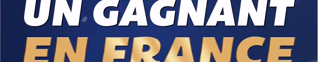 euromillions 3e gagnant france 2017