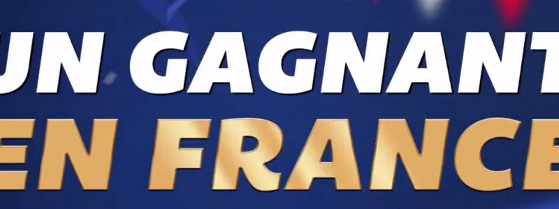 euromillions 3e gagnant france 2017