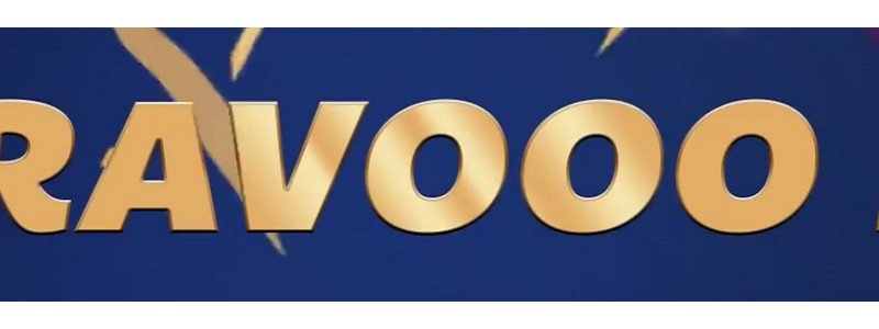 famille gagnante euromillions 28 millions euros