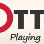 Avis The Lotter / GoLotter : le site pour jouer aux loteries étrangères | 2025