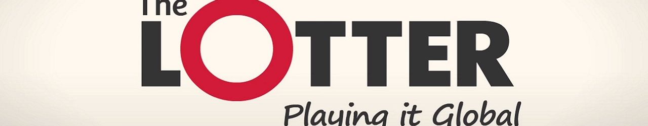 operateur loterie the lotter