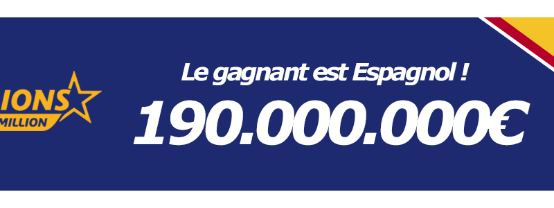 cover euromillions gagnant es