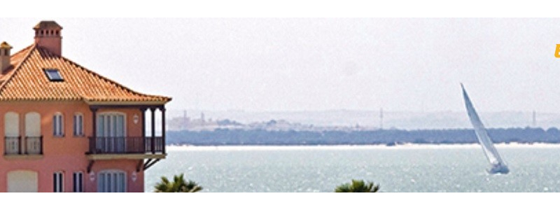 el puerto de santa maria gagnant euromillions espagnol