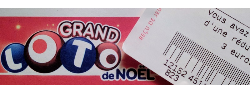 coupon reduction fdj grand loto de noel