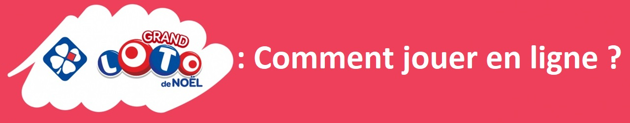 grand loto de noel comment jouer