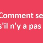 Grand Loto de Noël : comment sera redistribué le jackpot s’il n’y a pas de grand gagnant ?