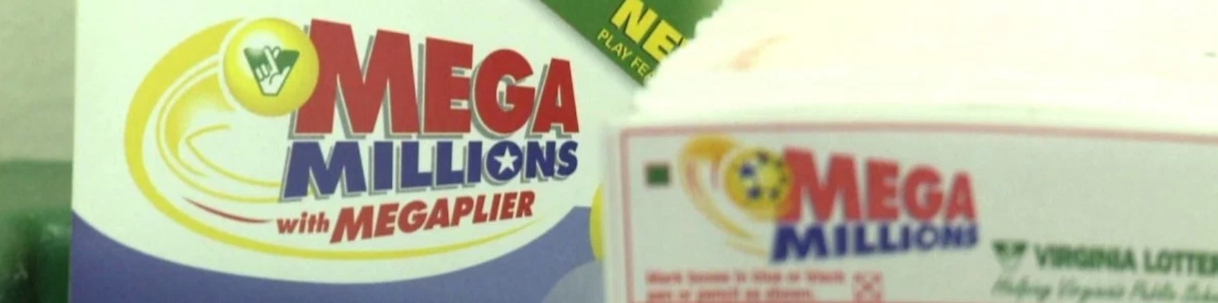 MegaMillions : changement de règles