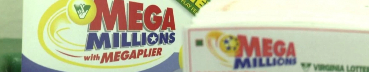 megamillions changement reglement