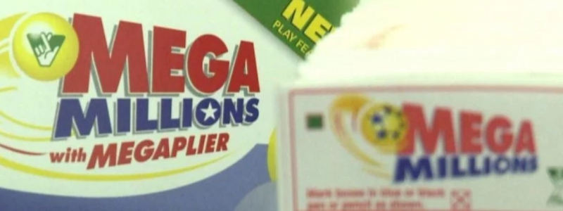 megamillions changement reglement