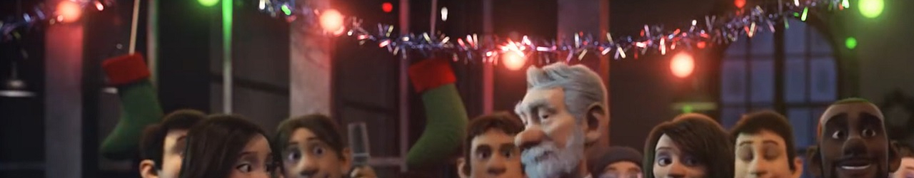 publicite justino loto noel