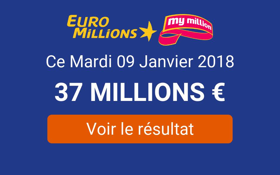 loto
