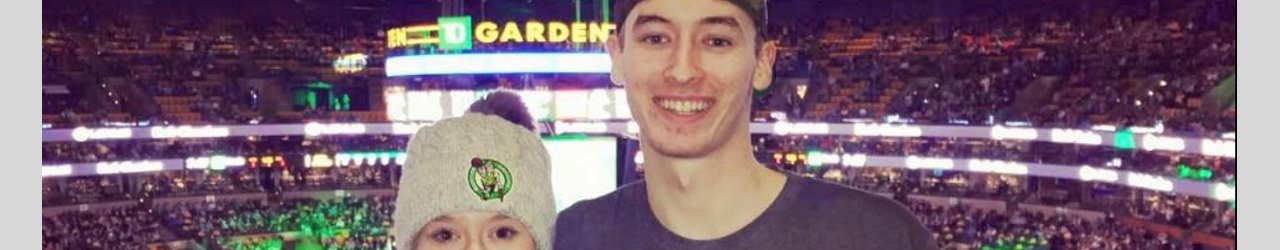shane vainqueur megamillions