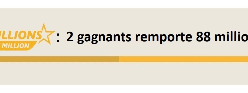 gagnant euromillions britannique espagnol 88 millions euros