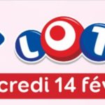 Loto Saint Valentin 2018 : un jackpot boosté à 10 millions d’euros mercredi 14 février 2018