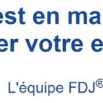 Problème FDJ : le site de la Française des jeux en maintenance, retour à la normale demain dans la journée [Officiel]