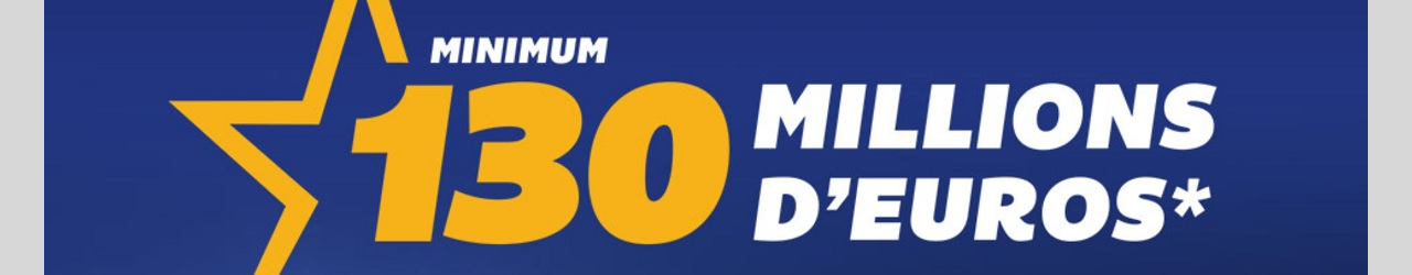 super cagnotte euromillions vendredi 20 avril 2018
