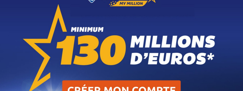 super cagnotte euromillions vendredi 20 avril 2018