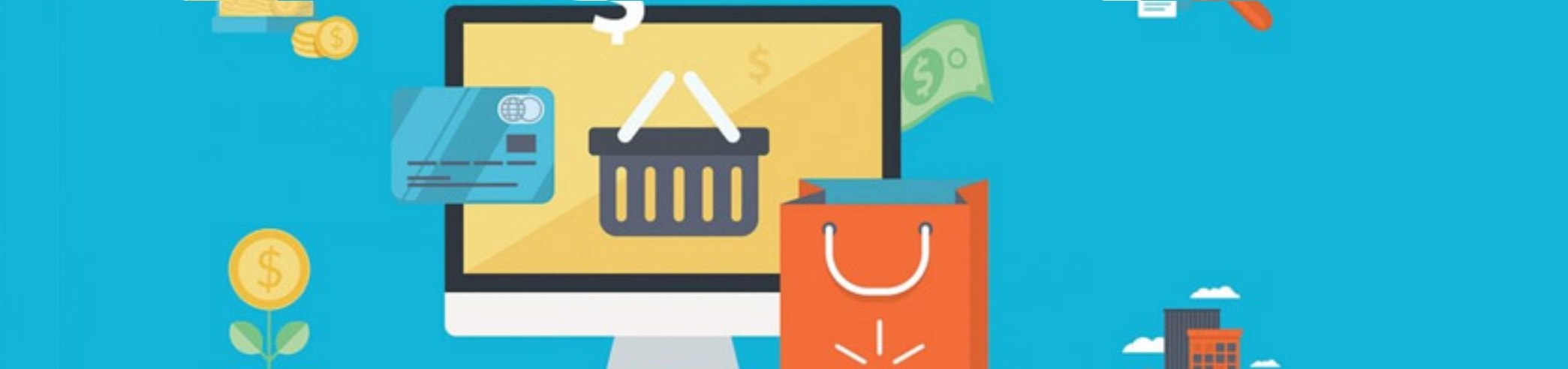 complément de salaire par internet