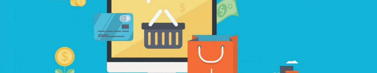 complement salaire internet