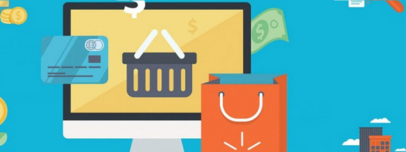 complement salaire internet