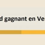 Loto : un gagnant en Vendée remporte 12 millions d’euros et devient le plus grand millionnaire du département !