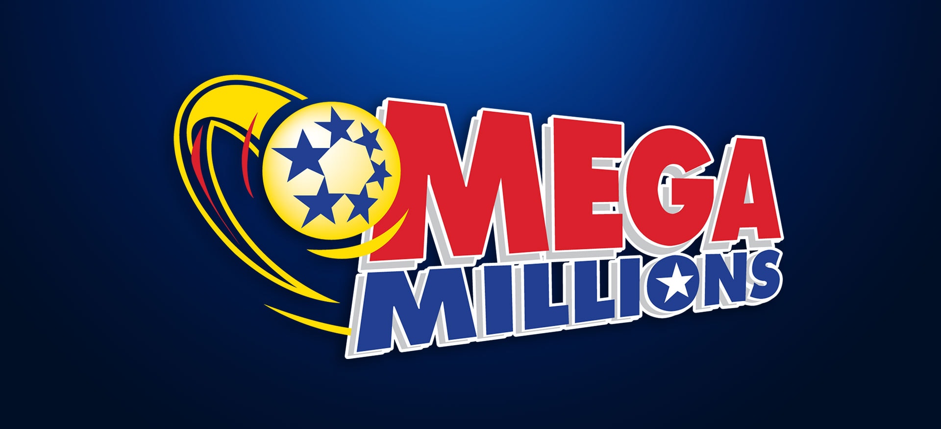 Semaine de la chance avec un jackpot exceptionnel Mega Millions de plus de 300M$ !